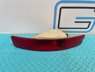 Фонарь противотуманный задний правый Volvo XC90 2005