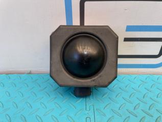 Радар передний Jeep Grand Cherokee 2013