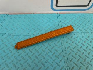 Катафот задний левый Cadillac CTS 2009