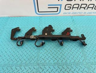 Проводка (коса) ДВС Cadillac Escalade III 2007