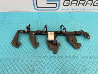 Проводка (коса) ДВС Cadillac Escalade III 2007