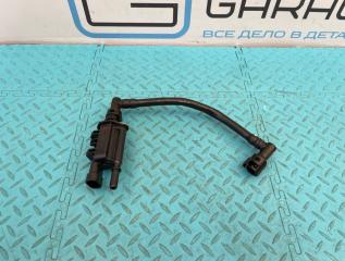 Клапан вентиляции топливного бака Cadillac Escalade III 2007 контрактная Клапан вентиляции топливного бака Cadillac Escalade III 2007