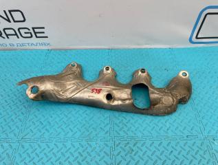 Термоэкран правый Cadillac Escalade III 2007 контрактная Термоэкран правый Cadillac Escalade III 2007