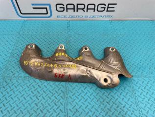 Термоэкран левый Cadillac Escalade III 2007 контрактная Термоэкран левый Cadillac Escalade III 2007