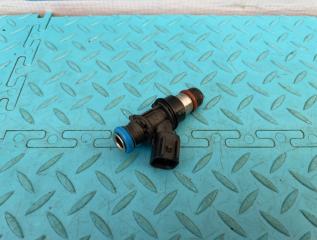 Форсунка топливная Cadillac Escalade III 2007