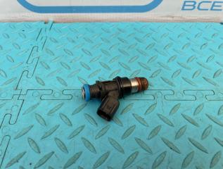 Форсунка топливная Cadillac Escalade III 2007