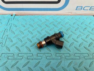 Форсунка топливная Cadillac Escalade III 2007