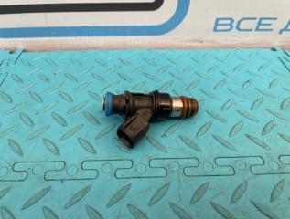 Форсунка топливная Cadillac Escalade III 2007