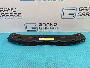 Панель (телевизор) Jeep Grand Cherokee 2013 контрактная Панель (телевизор) Jeep Grand Cherokee 2013