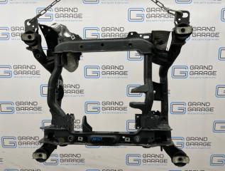 Балка подмоторная (подрамник) Jeep Grand Cherokee 2013