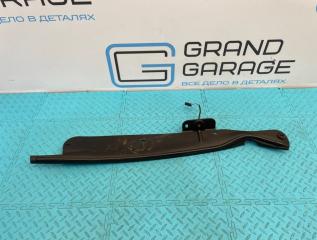 Датчик правый Cadillac SRX II 2011