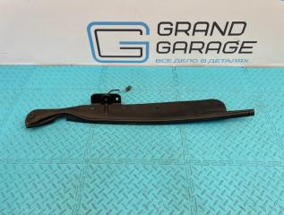 Датчик левый Cadillac SRX II 2011