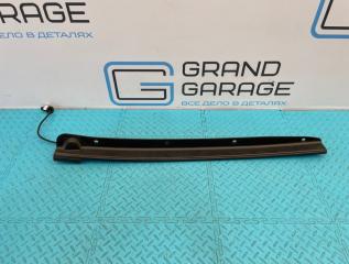 Датчик левый Jeep Grand Cherokee 2013