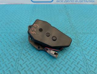 Активатор Jaguar XF 2014