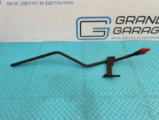 Щуп ДВС Mercedes-Benz C-Class 2005 контрактная Щуп ДВС Mercedes-Benz C-Class 2005