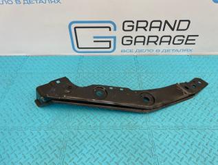 Панель (телевизор) передний левый Volkswagen Sharan 2012 контрактная Панель (телевизор) передний левый Volkswagen Sharan 2012