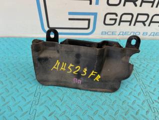 Брызговик задний правый Volkswagen Sharan 2012