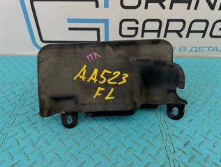 Брызговик задний левый Volkswagen Sharan 2012