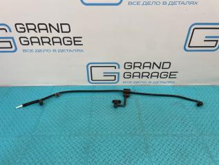 Форсунки омывателя Mercedes-Benz GL-Class 2011