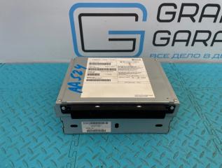 Чейнджер Volvo V40 2013 контрактная Чейнджер Volvo V40 2013