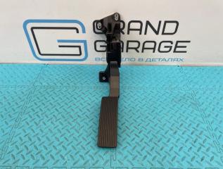 Педаль газа Jeep Grand Cherokee 2013