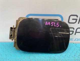 Лючок бензобака Jeep Grand Cherokee 2013