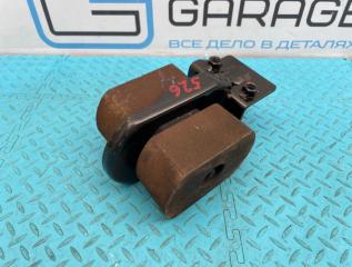 Демпфер Jeep Grand Cherokee 2013