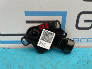 Датчик положения селектора Nissan X-Trail 2014 контрактная Датчик положения селектора Nissan X-Trail 2014