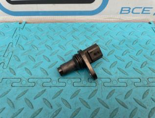 Фото запчасти датчик коленвала Nissan X-Trail 2014 контрактная запчасть Запчасть датчик коленвала Nissan X-Trail 2014