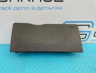 Подушка безопасности Jeep Grand Cherokee 2013 контрактная Подушка безопасности Jeep Grand Cherokee 2013