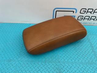 Подлокотник Jeep Grand Cherokee 2013