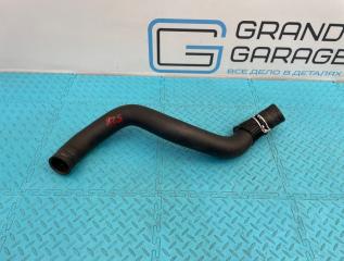 Фото запчасти патрубок охлаждения Nissan X-Trail 2014 контрактная запчасть Запчасть патрубок охлаждения Nissan X-Trail 2014