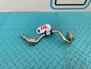 Фото запчасти трубка топливная Nissan X-Trail 2014 контрактная запчасть Запчасть трубка топливная Nissan X-Trail 2014