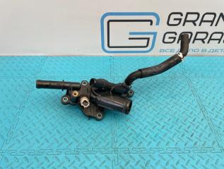 Термостат Nissan X-Trail 2014 контрактная Термостат Nissan X-Trail 2014