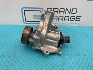 Насос водяной (помпа) Nissan X-Trail 2014