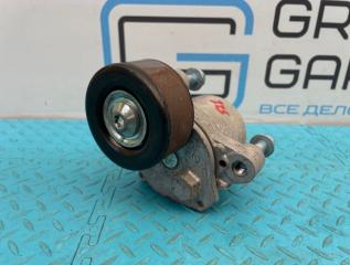 Ролик натяжной Nissan X-Trail 2014