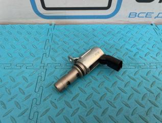 Клапан электромагнитный Volkswagen Sharan 2012