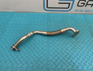 Трубка масляная Volkswagen Sharan 2012