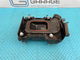 Демпфер Volkswagen Sharan 2012