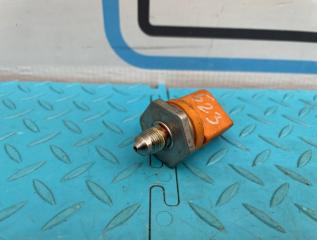 Датчик давления топлива Volkswagen Sharan 2012