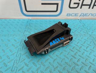 Камера передняя Volvo V40 2013