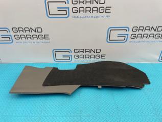 Обшивка салона левая Cadillac SRX II 2011 контрактная Обшивка салона левая Cadillac SRX II 2011