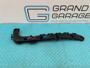 Кронштейн бампера задний правый Jeep Grand Cherokee 2013