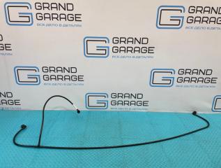 Шланг омывателя передний Jeep Grand Cherokee 2013 контрактная Шланг омывателя передний Jeep Grand Cherokee 2013