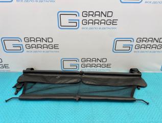 Сетка Cadillac SRX II 2011