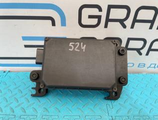 Радар передний Volvo V40 2013