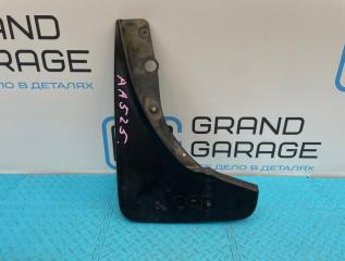 Брызговик задний левый Jeep Grand Cherokee 2013