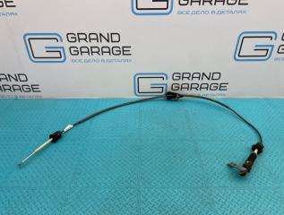 Трос кпп Volvo XC90 2005