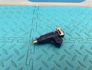 Форсунка топливная Mercedes-Benz ML-Class 2002