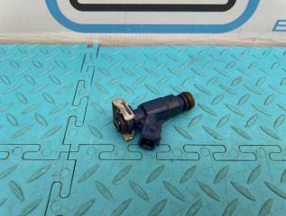 Форсунка топливная Mercedes-Benz ML-Class 2002